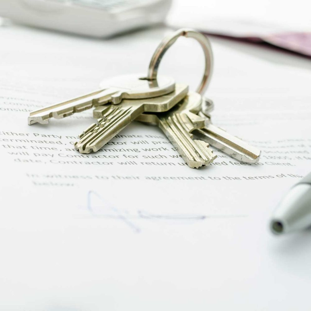 livinvalencia-Why-AI-Isn-t-Enough-When-Moving-to-Valencia