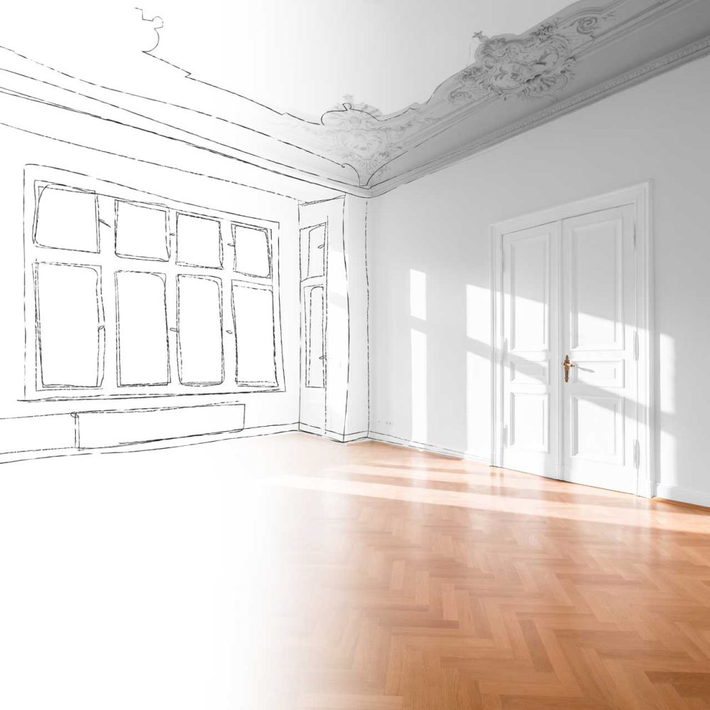 livinvalencia-renovation-tips_blog