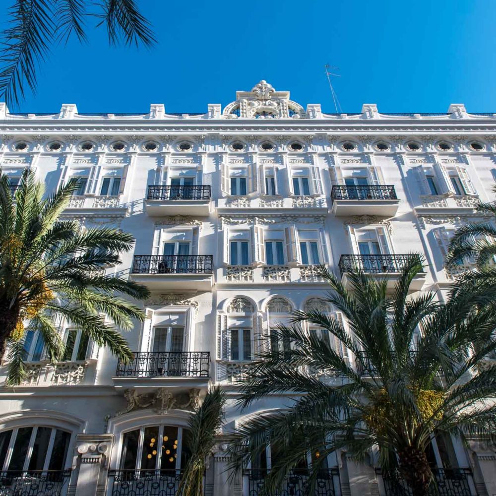 livinvalencia_relocation-guide