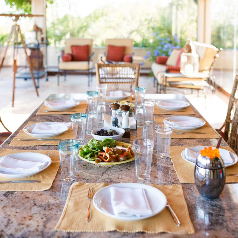 livinvalencia_rocafort-expat-relocation